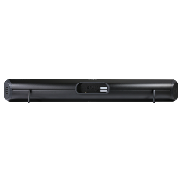Bluesound PULSE SOUNDBAR+ - Image 5