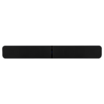 Bluesound PULSE SOUNDBAR+
