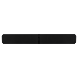 Bluesound PULSE SOUNDBAR+
