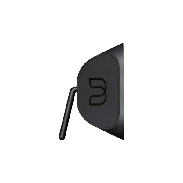 Bluesound PULSE SOUNDBAR+ - Image 3