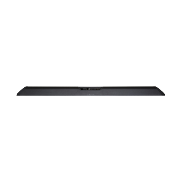 Bluesound PULSE SOUNDBAR+ - Image 4