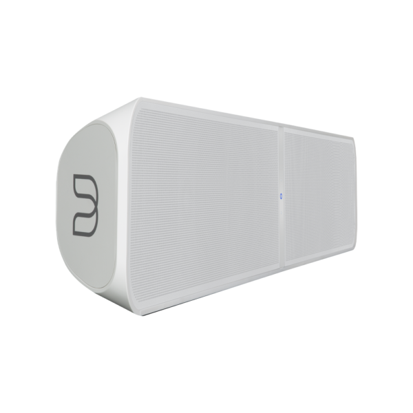 Bluesound PULSE SOUNDBAR+ - Image 7