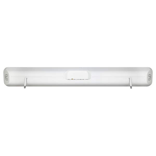 Bluesound PULSE SOUNDBAR+ - Image 10