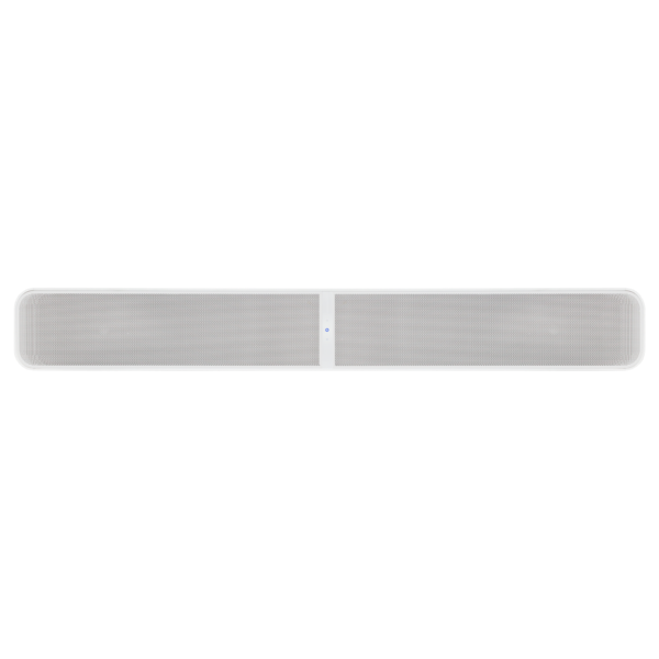 Bluesound PULSE SOUNDBAR+ - Image 6