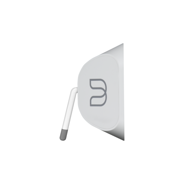 Bluesound PULSE SOUNDBAR+ - Image 8