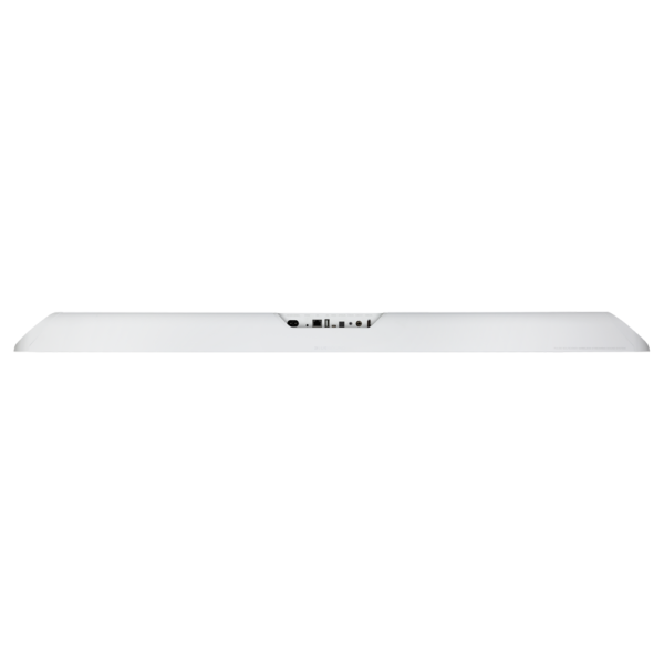 Bluesound PULSE SOUNDBAR+ - Image 9
