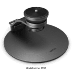 BenQ ST30 Desktop Stand