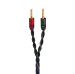 AudioQuest Star 4 Full-Range Speaker Cable