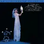 MoFi SACD Stevie Nicks - Bella Donna