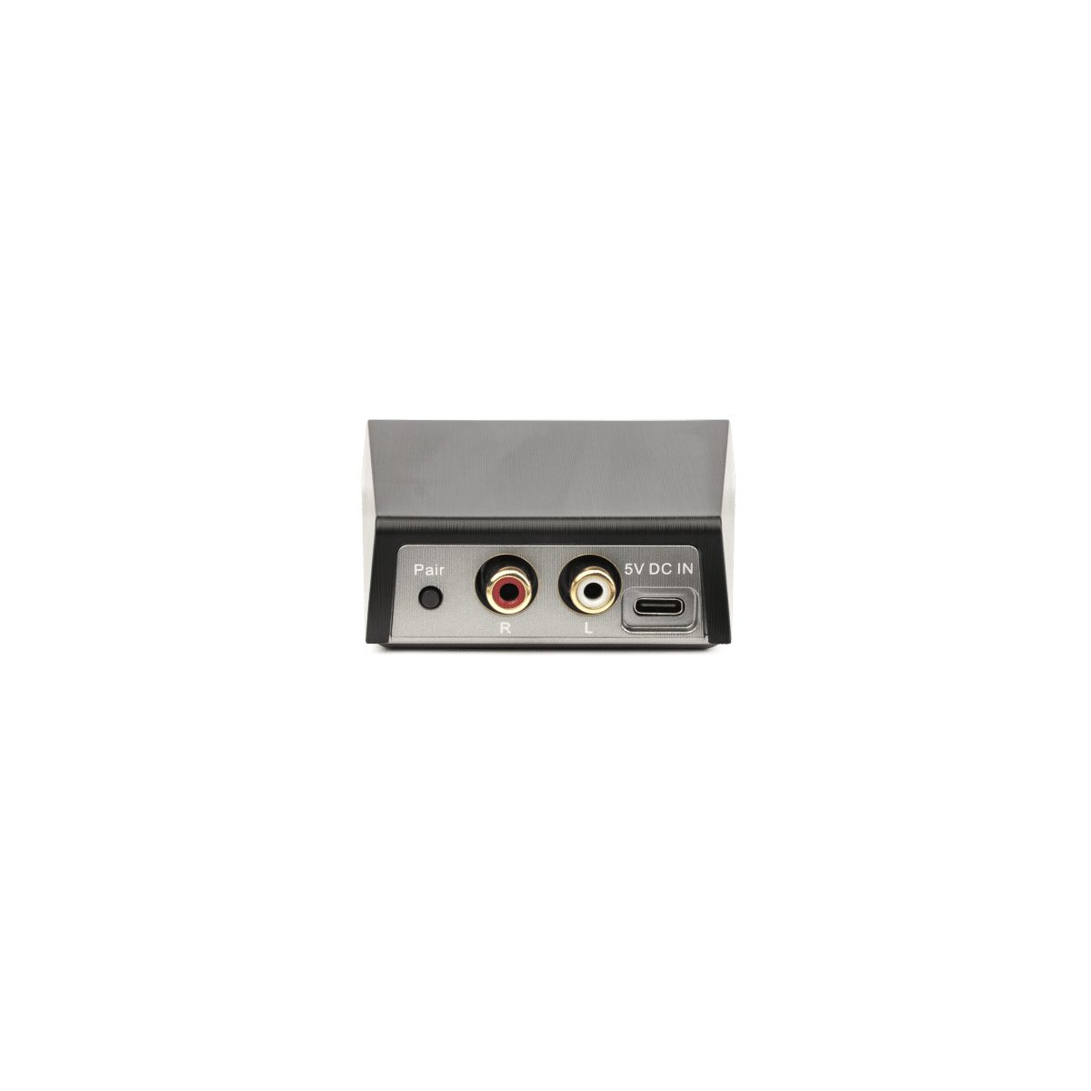Paradigm Subwoofer Wireless Kit - Image 3