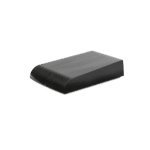 Paradigm Subwoofer Wireless Kit