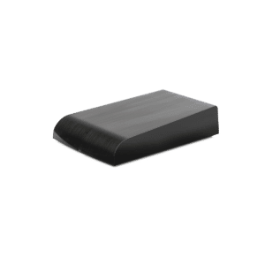 Paradigm Subwoofer Wireless Kit