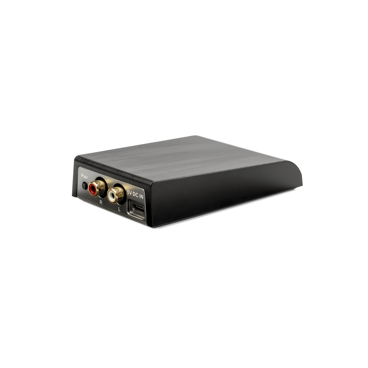 Paradigm Subwoofer Wireless Kit - Image 2
