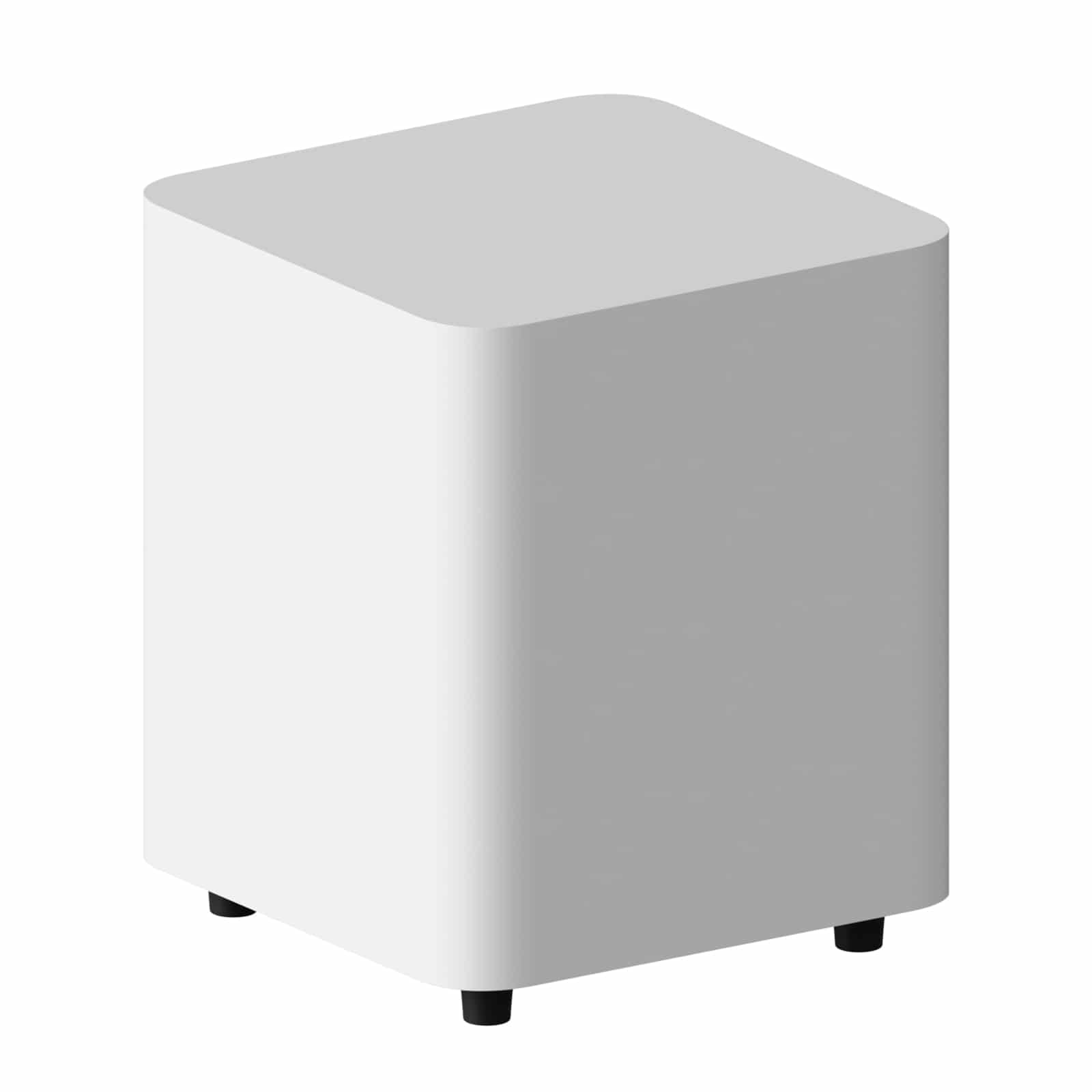 Fosi Audio SW10 Subwoofer