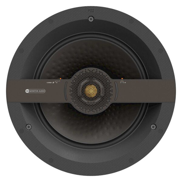Monitor Audio C2L - Image 2