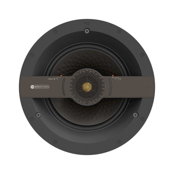 Monitor Audio C2M - Image 2