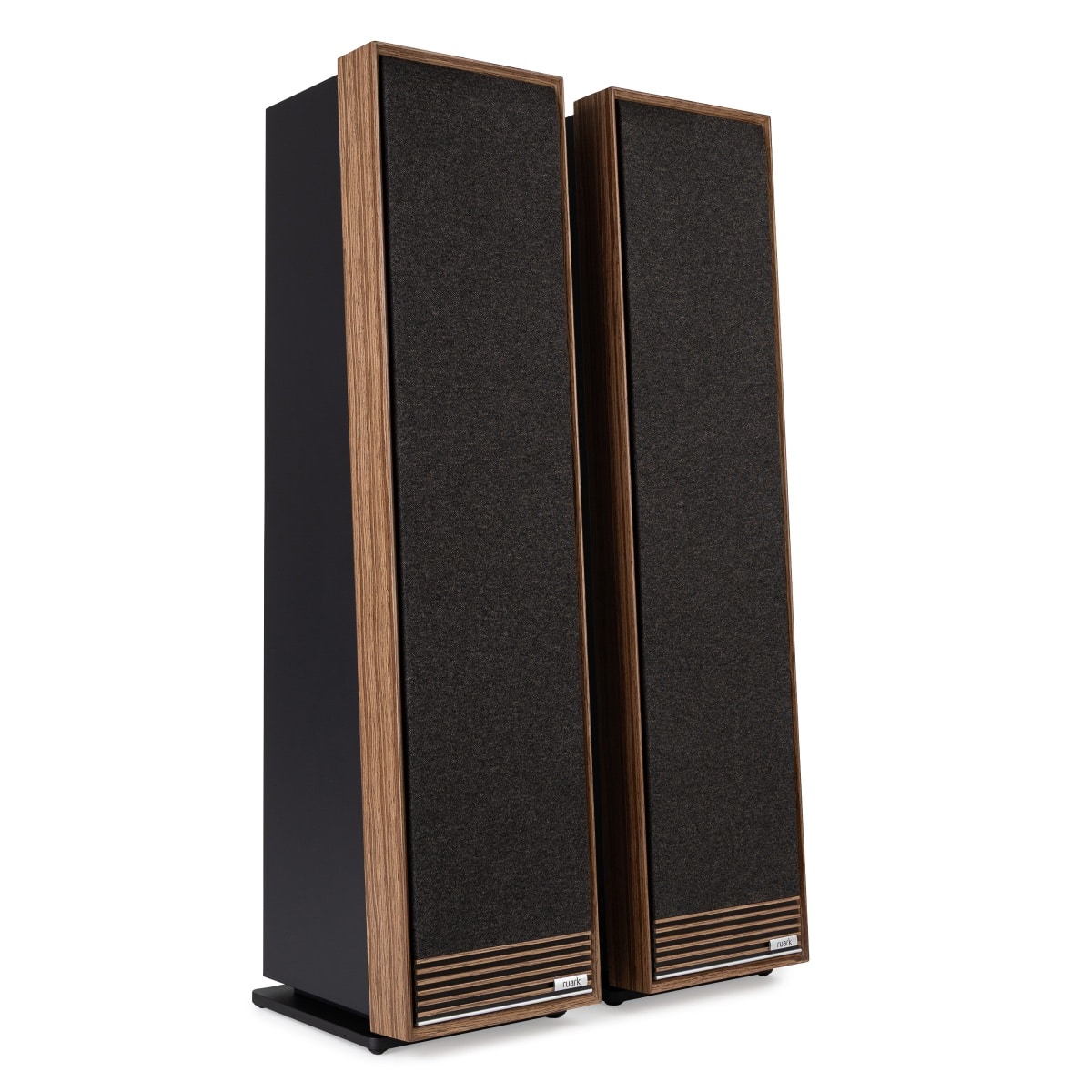 Ruark Talisman-R Floorstanding Speakers - Image 2