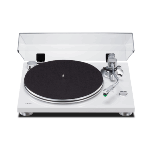 TEAC TN-3B-SE Belt Drive Analog Turntable