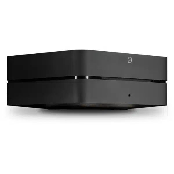Bluesound VAULT 2i - Image 3