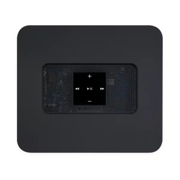 Bluesound VAULT 2i - Image 5