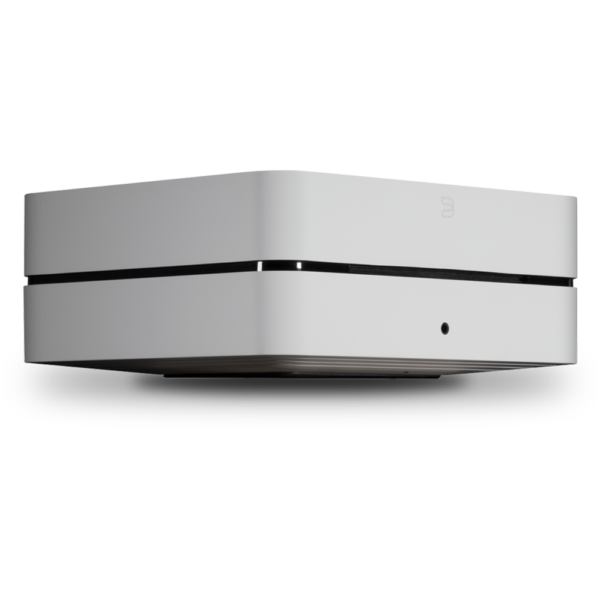 Bluesound VAULT 2i - Image 8
