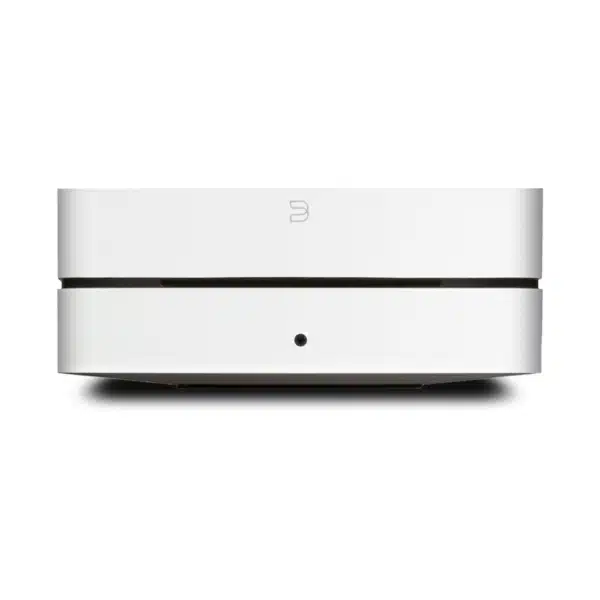 Bluesound VAULT 2i - Image 7