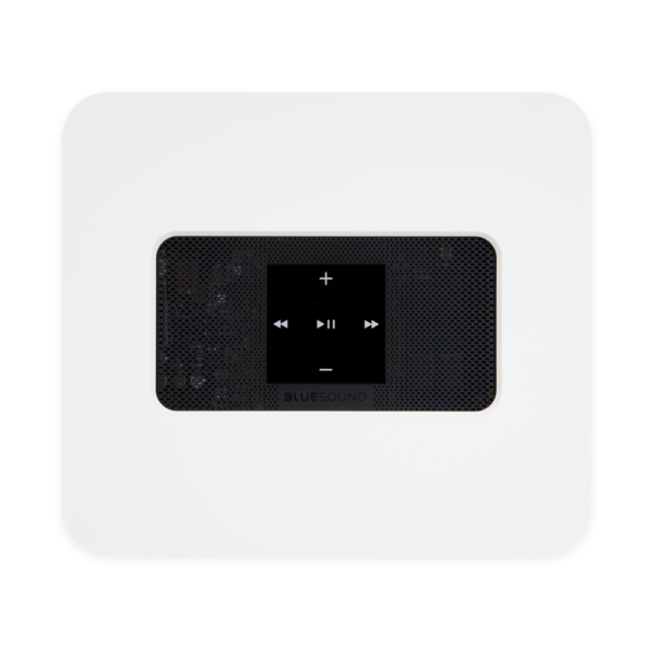 Bluesound VAULT 2i - Image 10