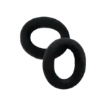 Meze VELOUR EAR PADS (109 PRO, 105 SILVA, 105 AER)