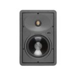 Monitor Audio W165