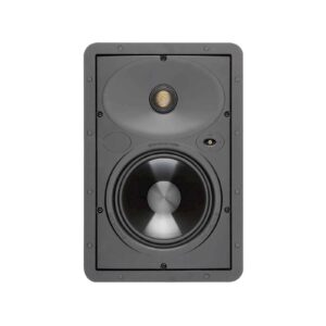 Monitor Audio W165