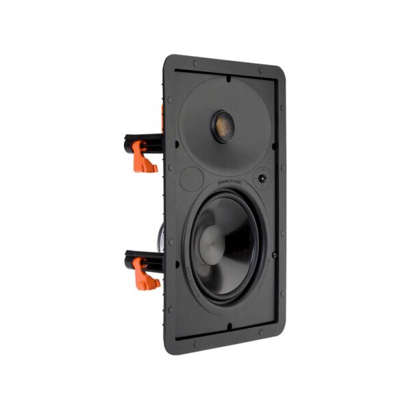 Monitor Audio W165 - Image 3