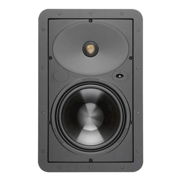 Monitor Audio W180