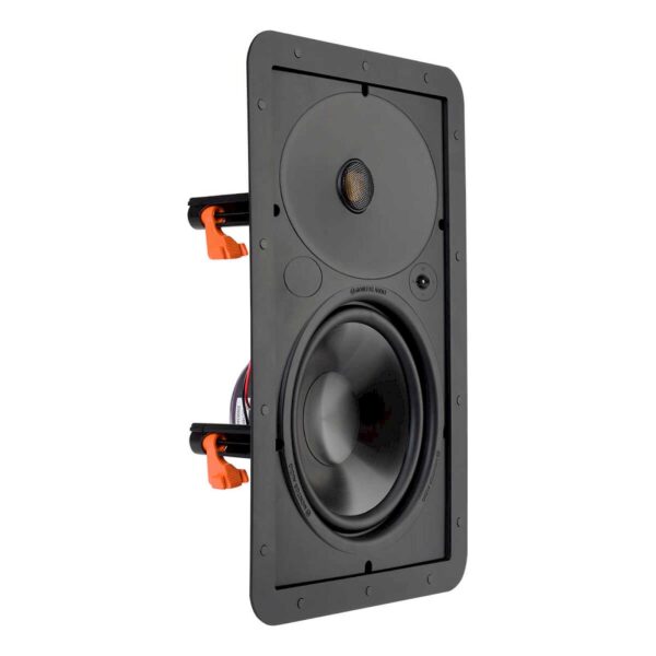 Monitor Audio W180 - Image 3