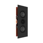 Monitor Audio W1M In-Wall Speaker