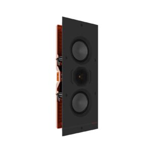 Monitor Audio W1M In-Wall Speaker