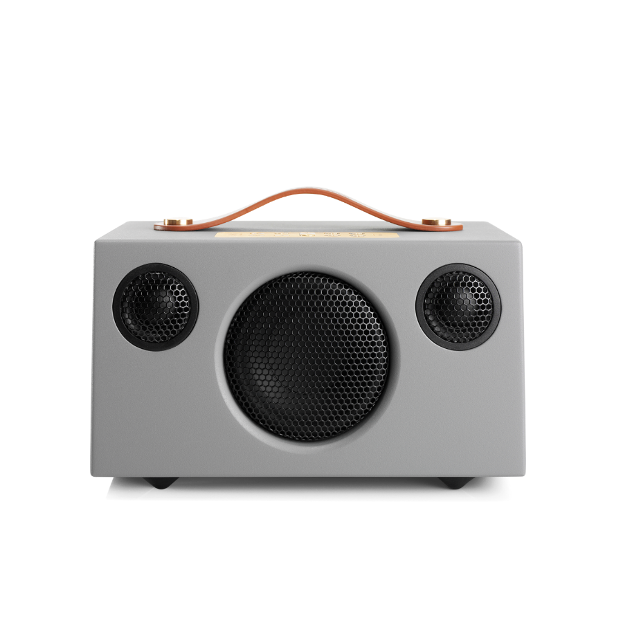 Audio pro addon sales c3