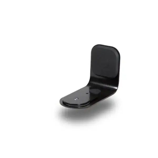 Bluesound WM200 PULSE Wall Mount Bracket