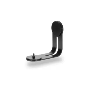 Bluesound WM230 PULSE M Wall Mount Bracket