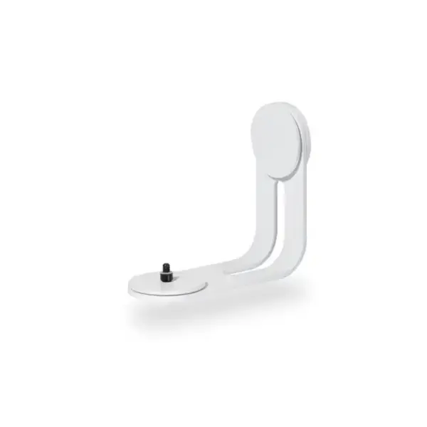 Bluesound WM230 PULSE M Wall Mount Bracket - Image 2