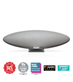 Bowers & Wilkins Zeppelin